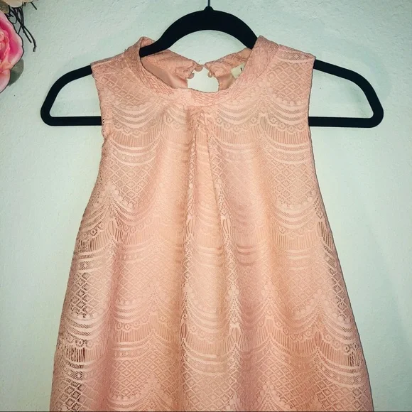 Love J Blouse - Picture 2 of 8